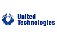 United Technologies (UTC)